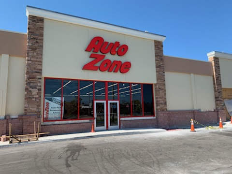 IMG 3049 - fort-lauderdale-aldi